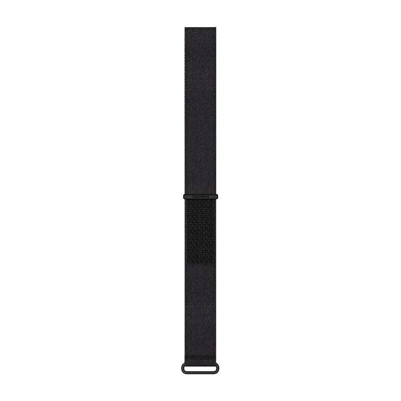 CIRQA accessory bands, Upper Arm Band