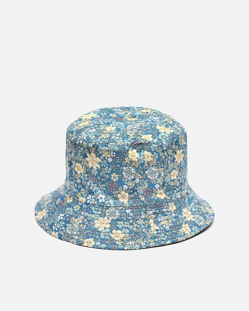 Khloe gorro bucket reversible ED.