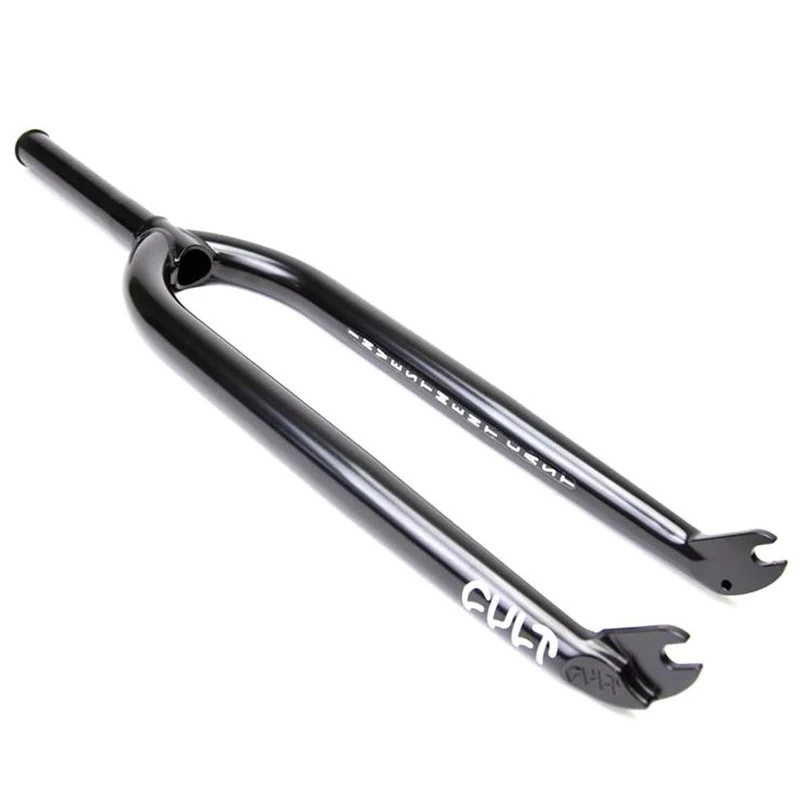Cult Sect V4 29" Fork