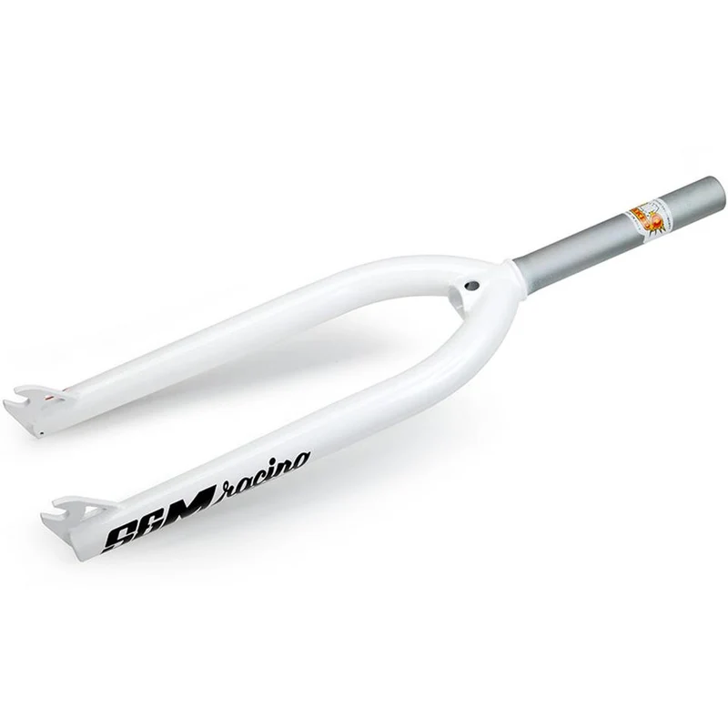 S&M 24" Tapered XLT Race Fork
