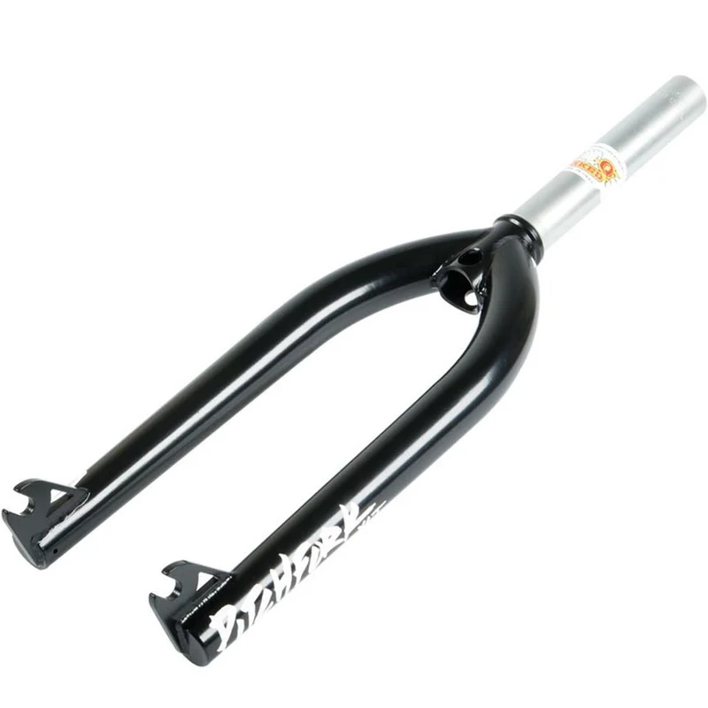 S&M Pitchfork