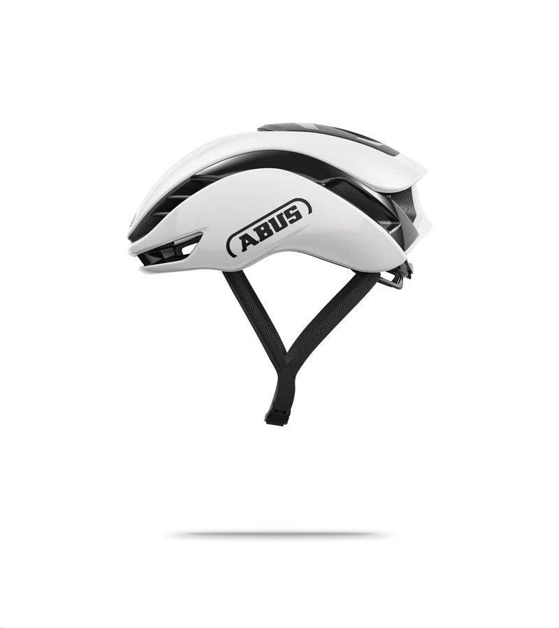 GameChanger 2.0 Aero Cycling Helmet