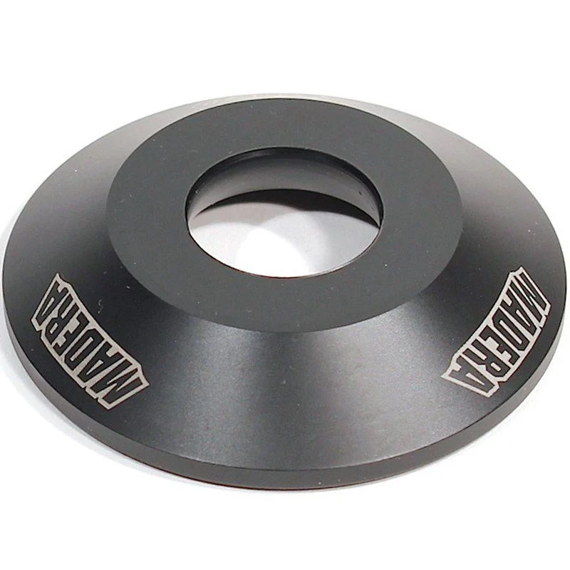 Profile C4 Front Hub Guard