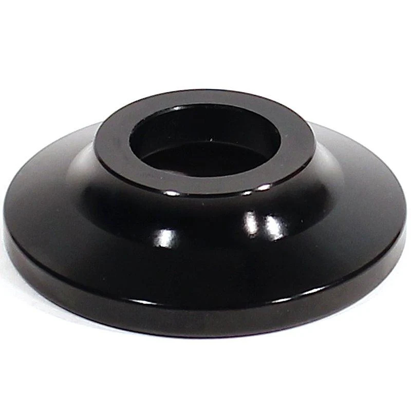 Profile Z Coaster Hub Guard