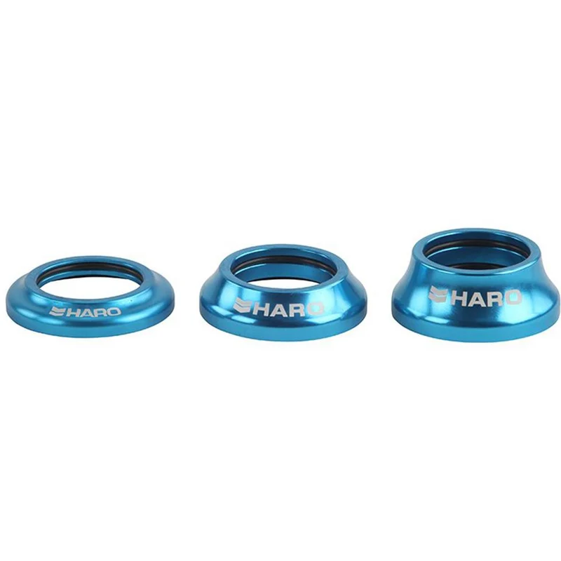 Haro Integrated Headset