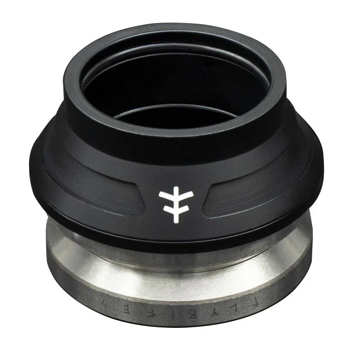Fly Volcano 15 Headset