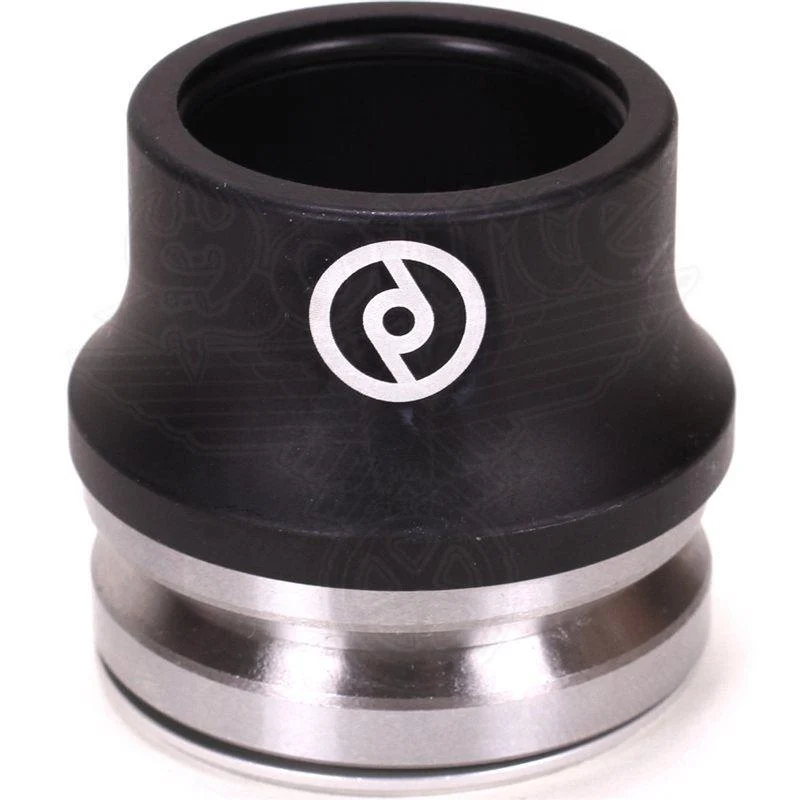 Primo Stevie Integrated Headset