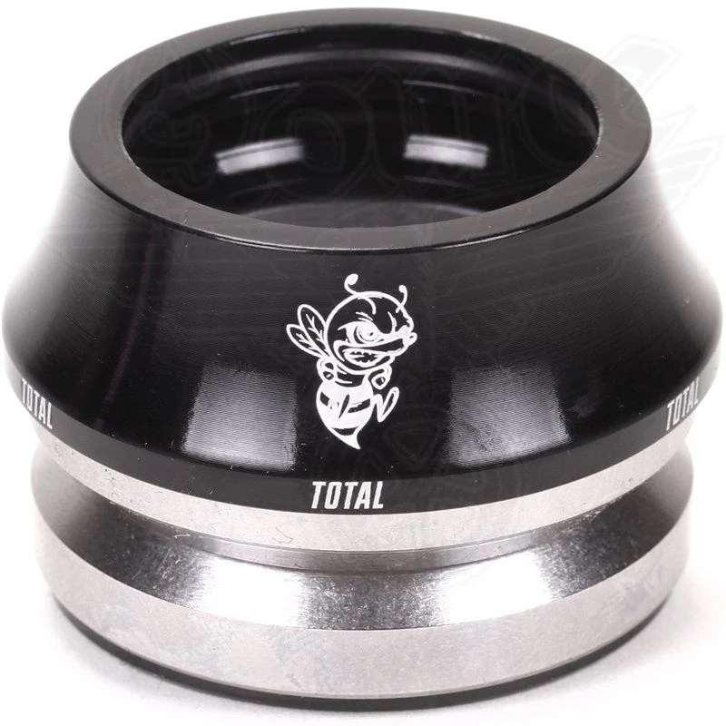 Total BMX Killabee Integrated Headset