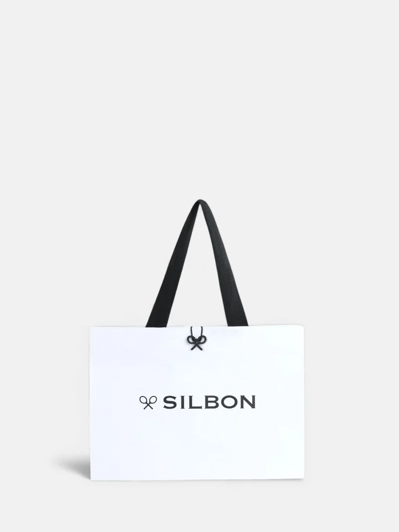 BOLSAS MEDIANAS SB