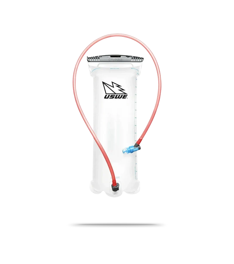 3-Litre Elite Hydration Bladder With Plug-n-Play Coupling