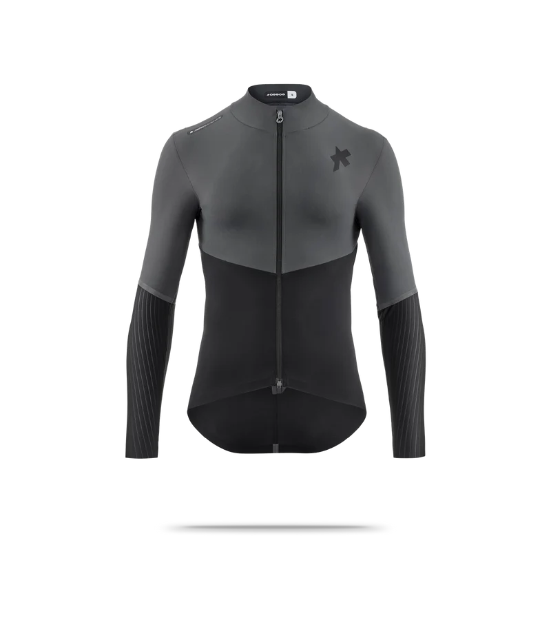 EQUIPE RS ALLEYCAT Shell Jacket S11