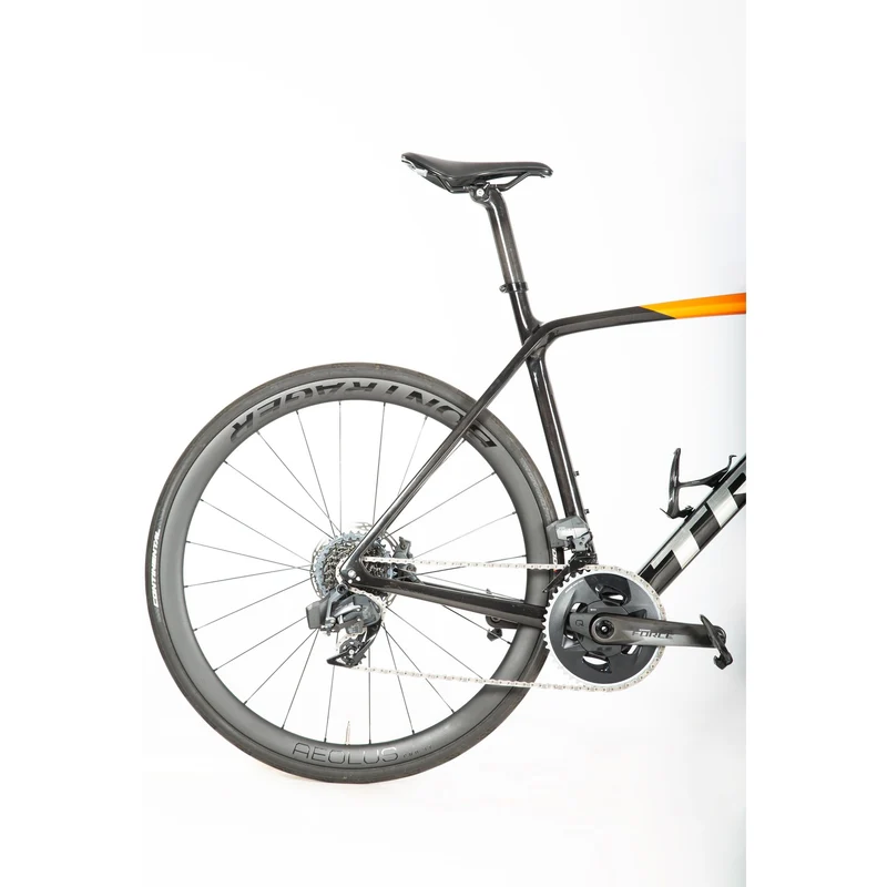 Trek Emonda SL 7 2021 56cm - Approved Used