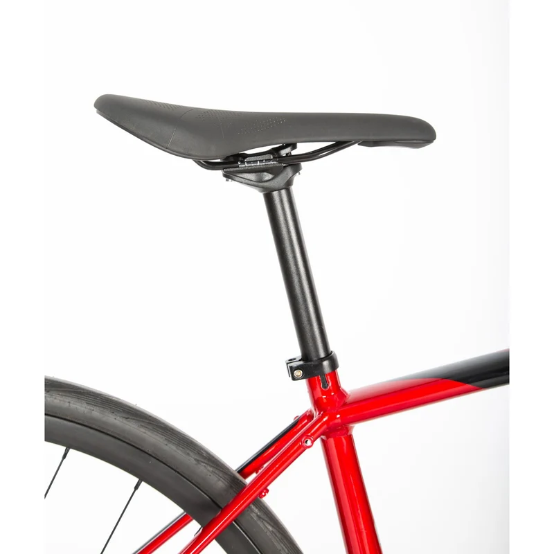 Synapse Alloy 105 2022 51cm - Approved Used