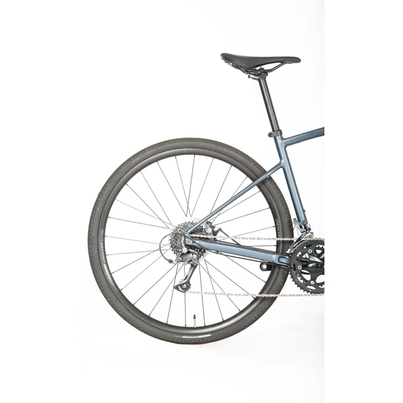 Diverge E5 2025 54cm - Approved Used