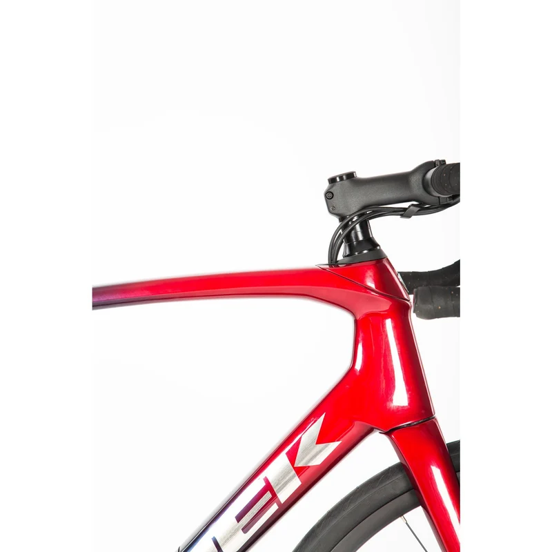 Domane SL5 2021 58cm - Approved Used