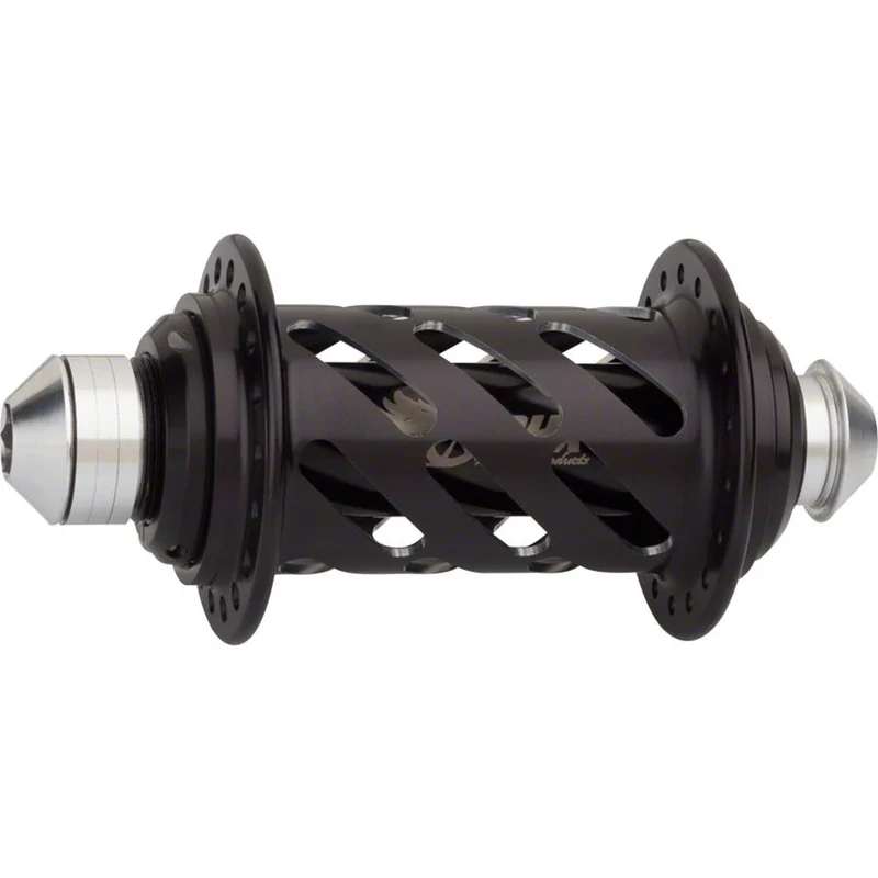 Onyx BMX Race Front Hub