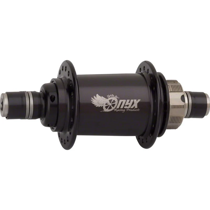 Onyx Pro BMX Race Rear Hub