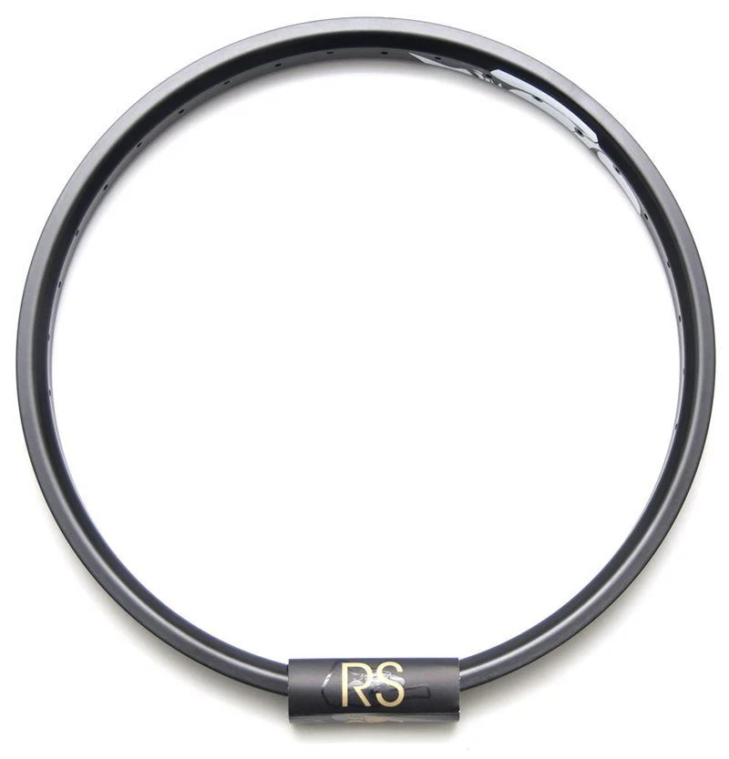 Animal RS rim
