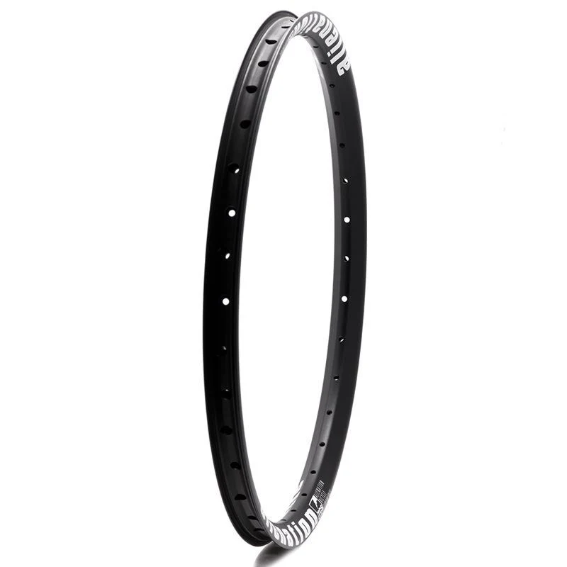 Alienation TCS Mischief G69 20" rim