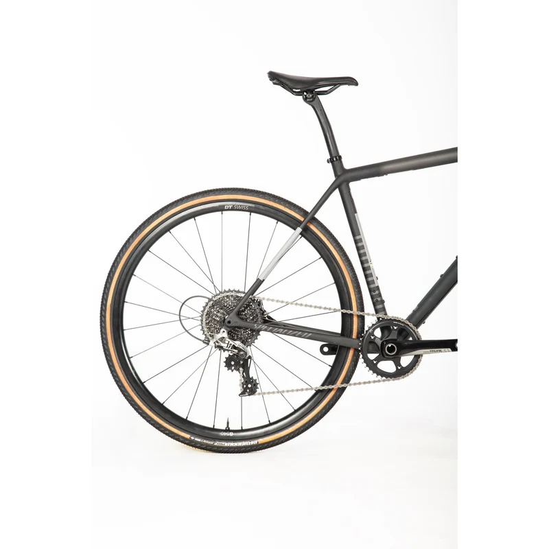 Crux 2022 54cm - Approved Used