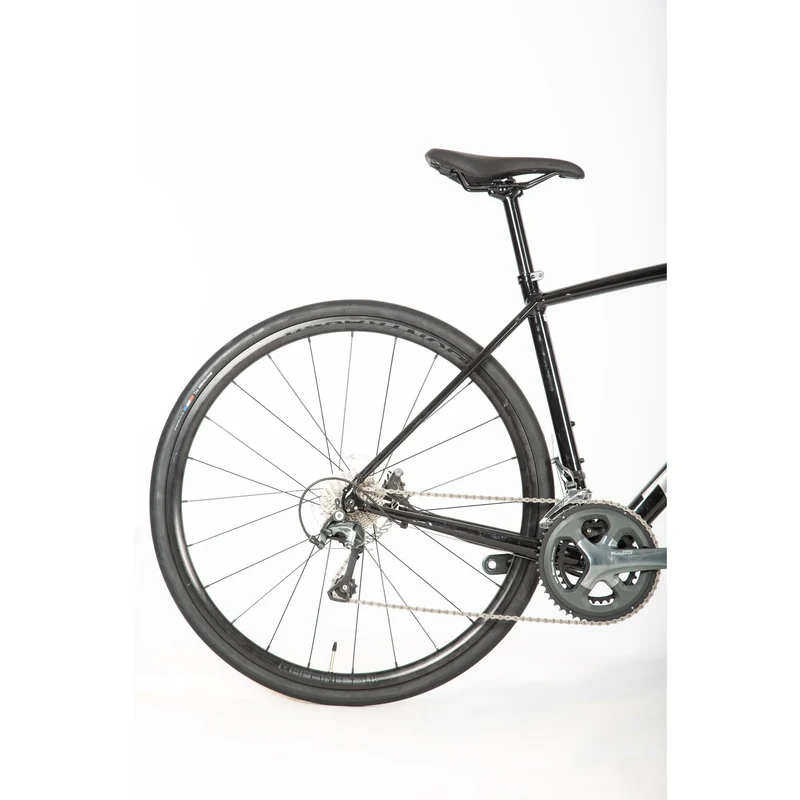 Domane AL4 2021 54cm - Approved Used