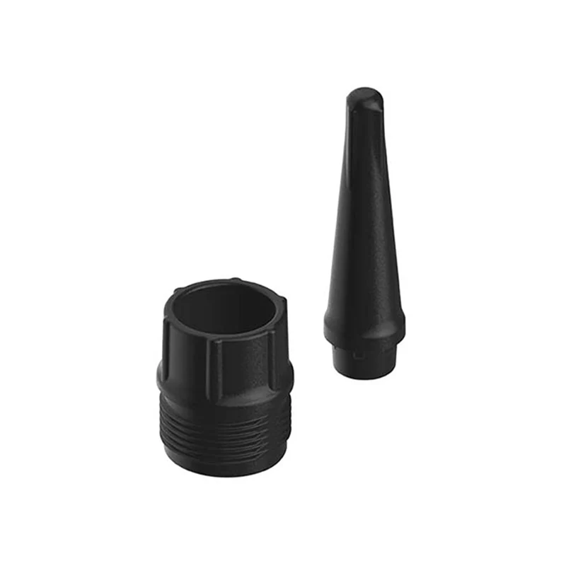 Assioma PRO Pedal Grease Kit Tools