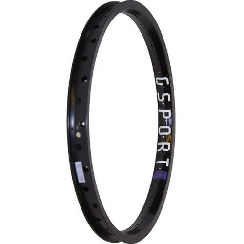 G-Sport Birdcage Rim