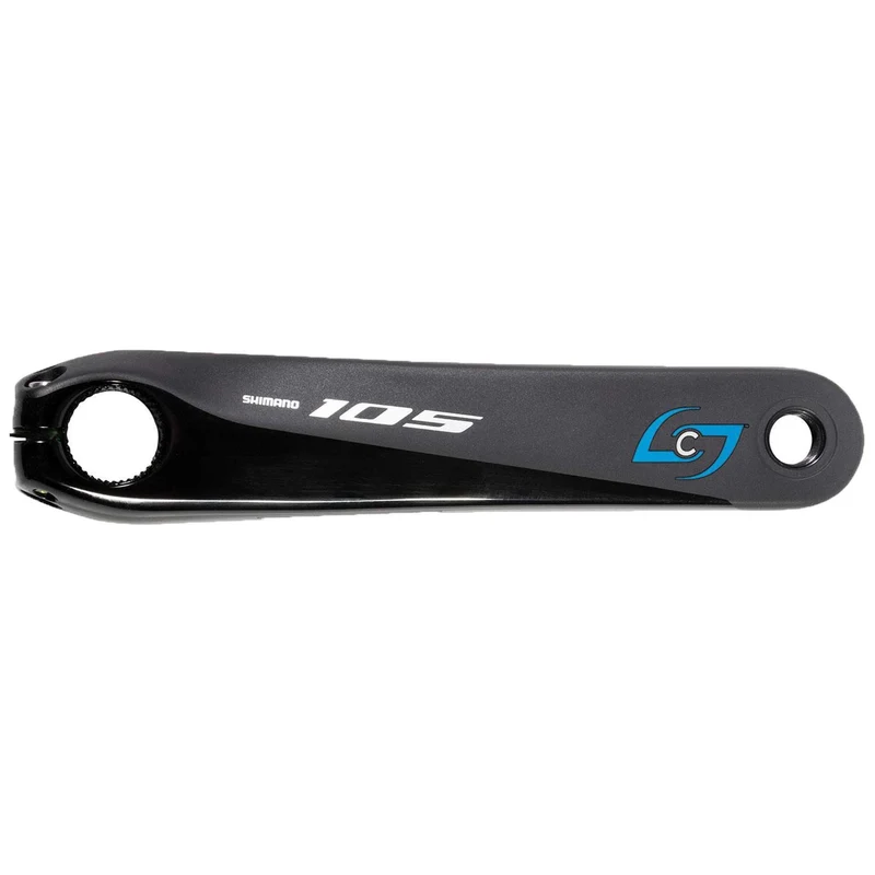 G3 Power L Shimano 105 R7000 Power Meter