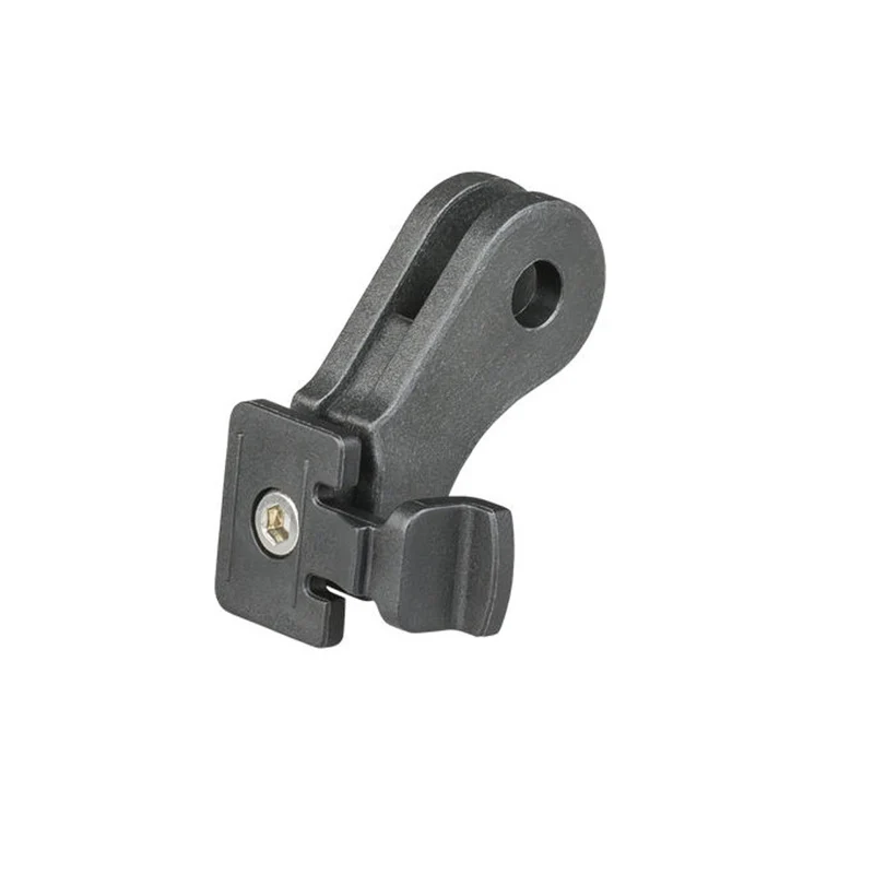 Blendr Ion Universal Stem Mount