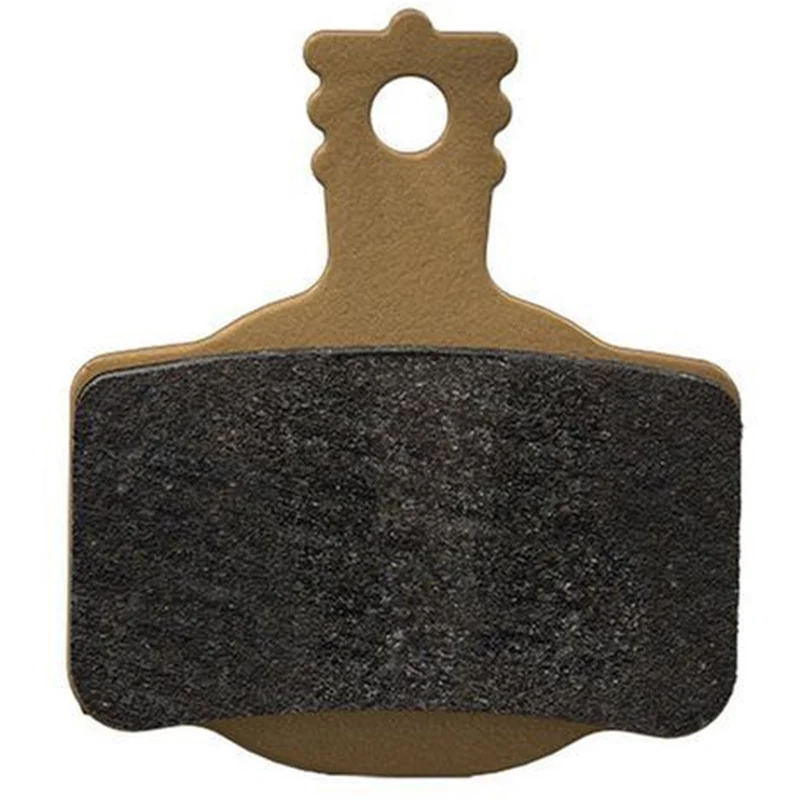 7.R Disc Brake Pads - Pair