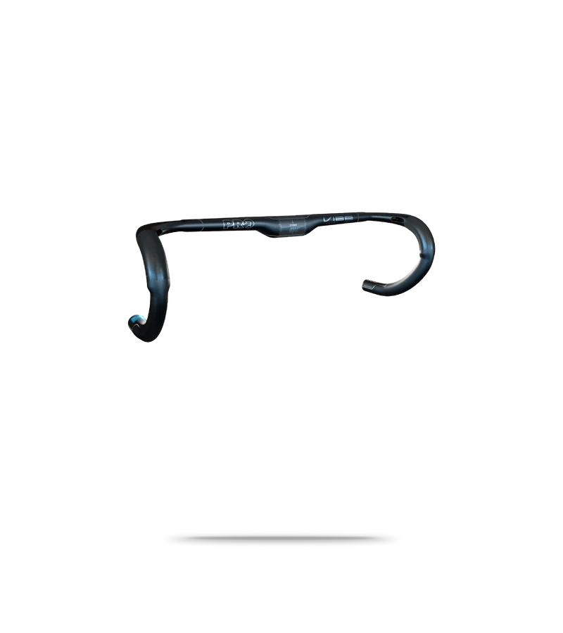 Vibe Aero Superlight Carbon Handlebar