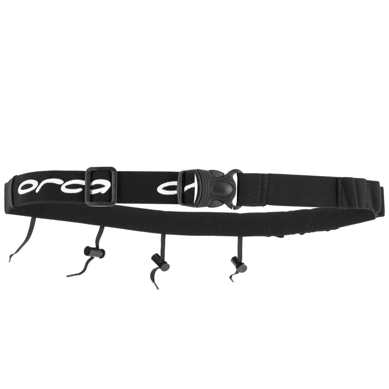 Race Belt
