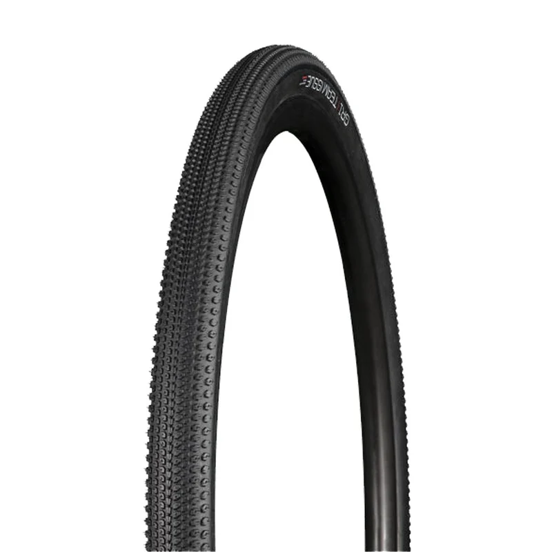 GR1 Team Issue Gravel Tyre