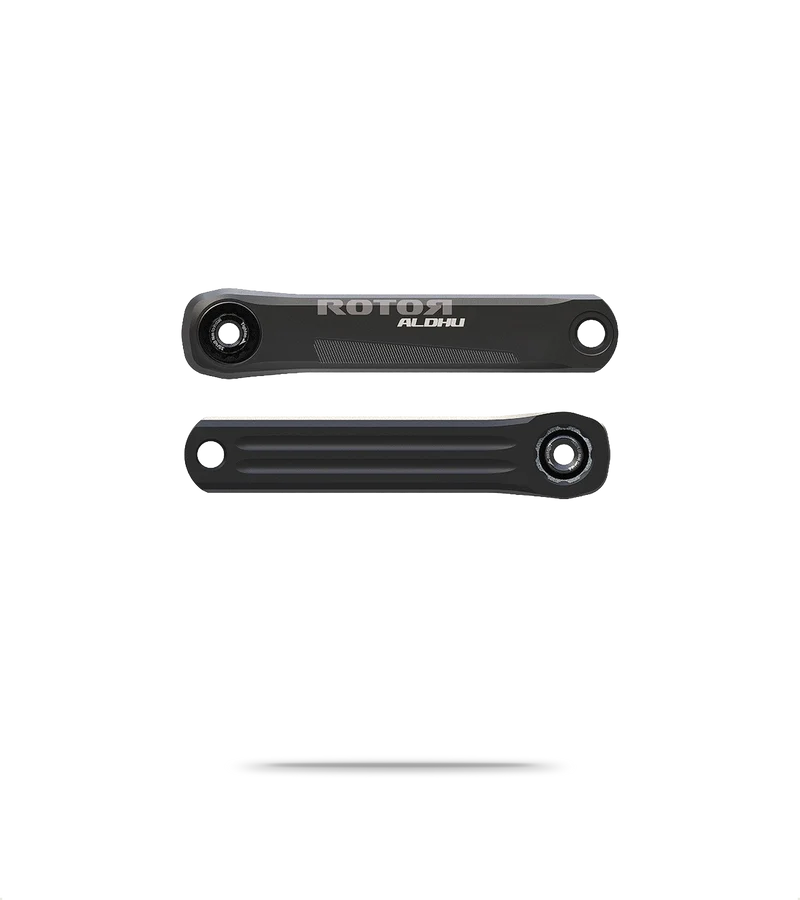 ALDHU 24mm Crank Arms