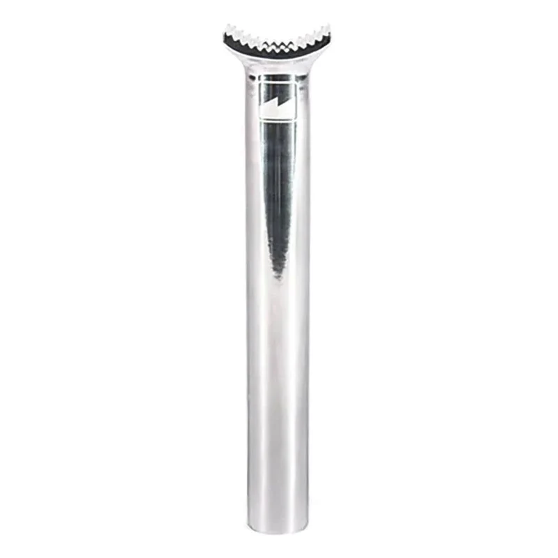 Merritt Pivotal Stealth Short Seatpost
