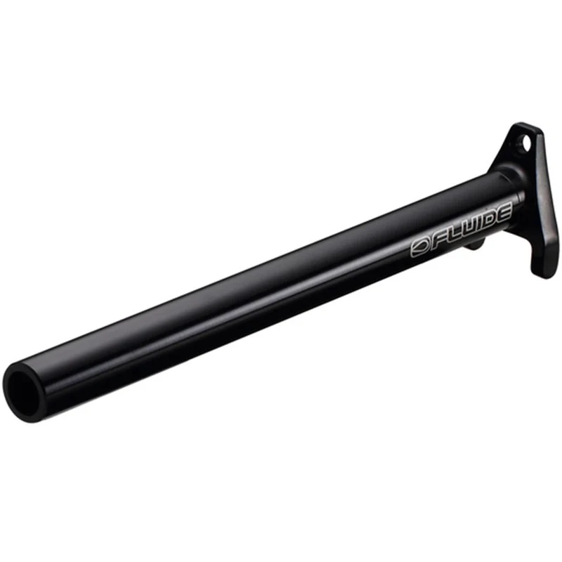 Fluide Pulse Pro Tripod Race Seat Post
