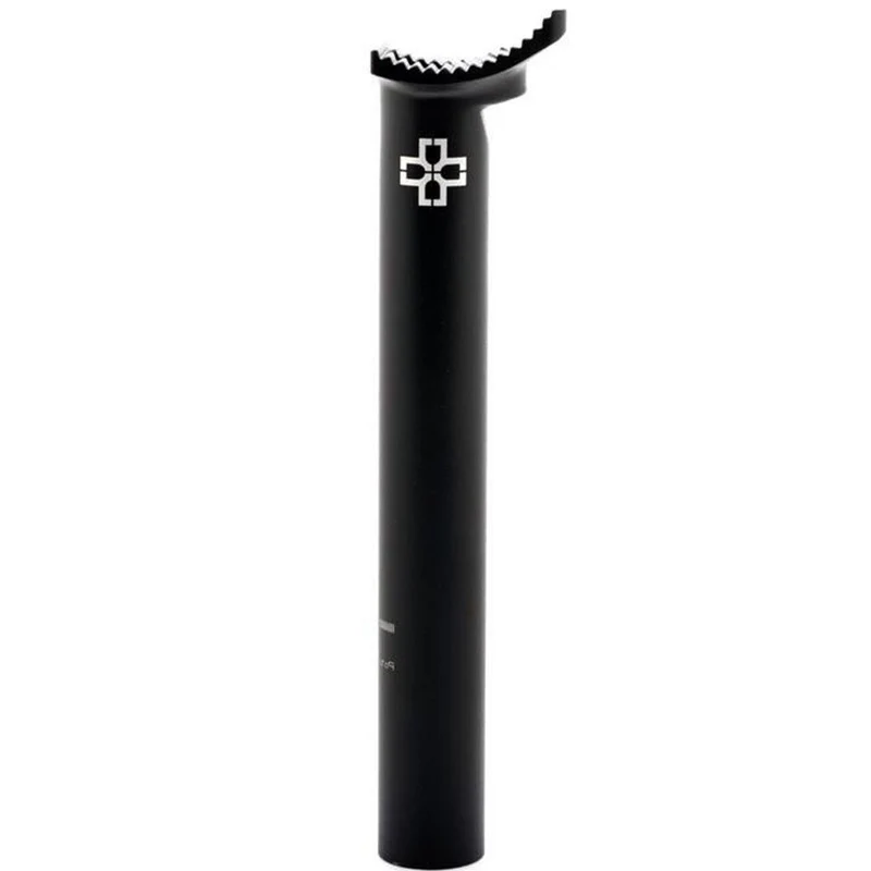 Duo Stealth Pivotal Seat Post