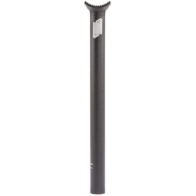 United Supreme Pivotal Seat Post
