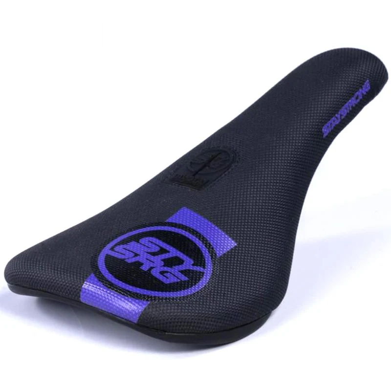 Stay Strong Icon Slim Pivotal Seat