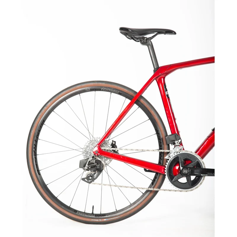 Domane SL6 Gen 4 56cm - Approved Used
