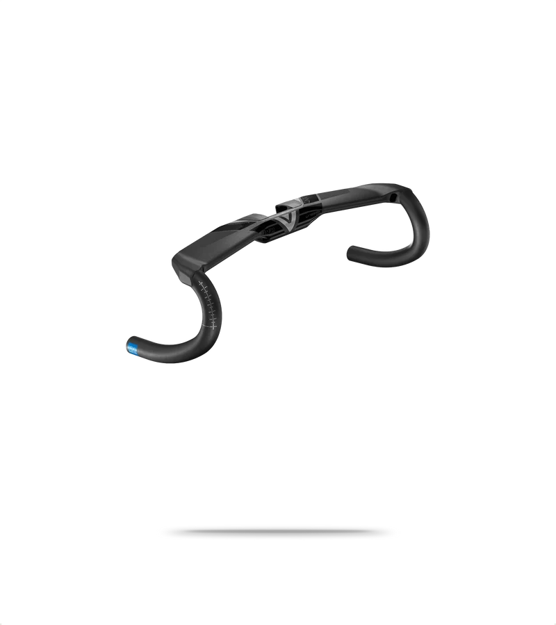 VIBE Aero Carbon Handlebar