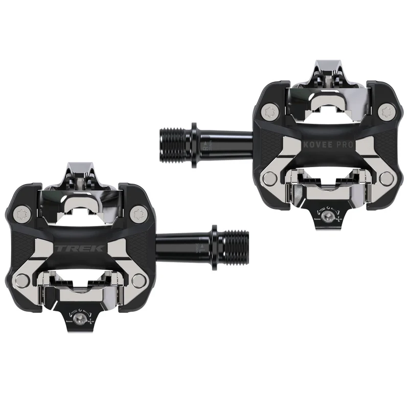 Kovee Pro Pedal