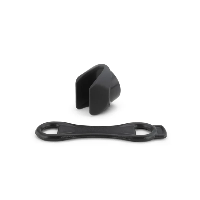 Aero Seat Post Band and Shim for Boost R