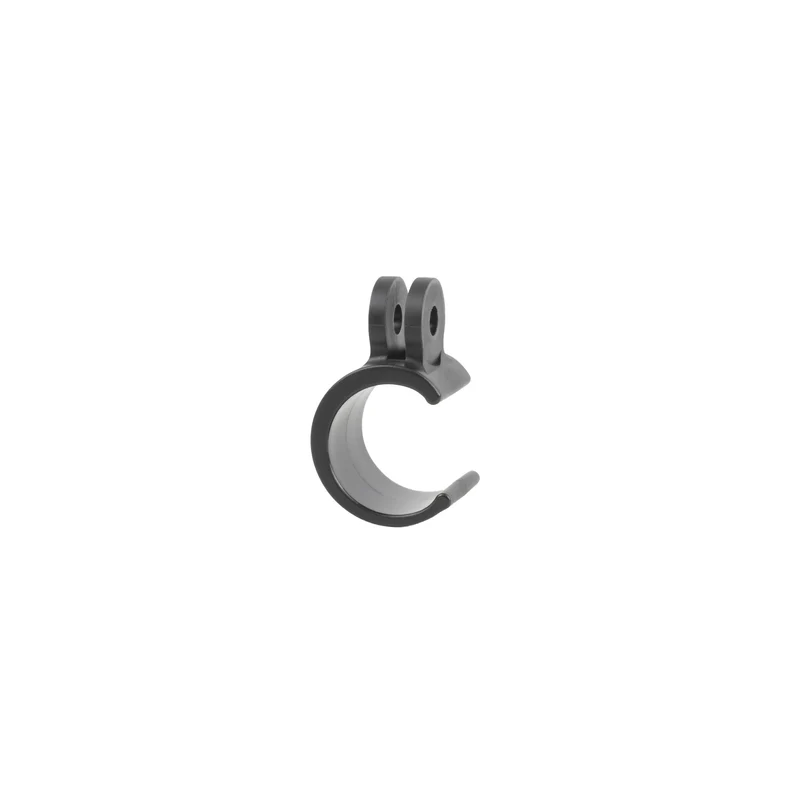 Side Entry Helmet Mount