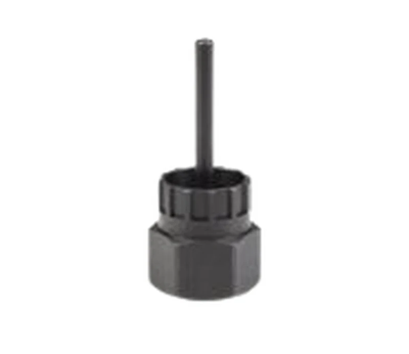 FR52G - Cassette Bike Lockring Tool