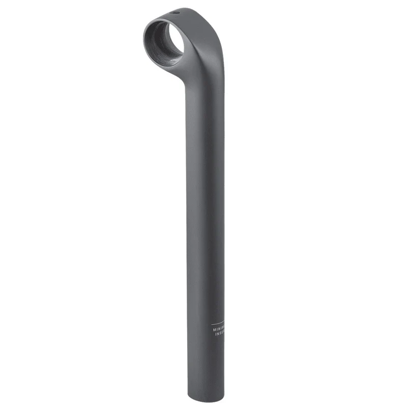 Domane MKIV Seatpost