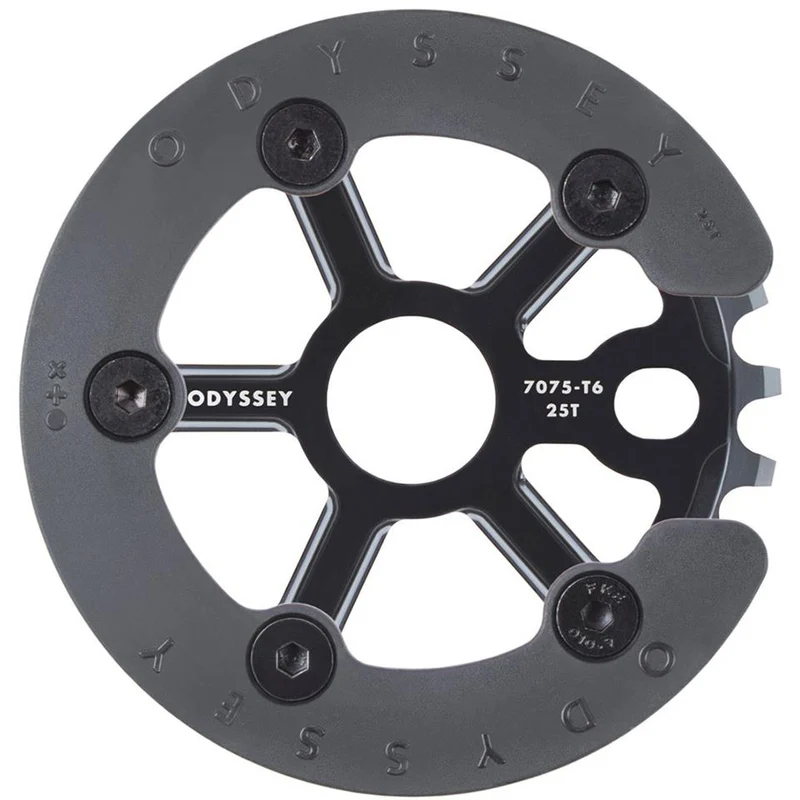 Odyssey Utility Pro Guard Sprocket