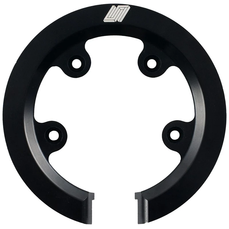 United MDLCLS Sprocket Guard