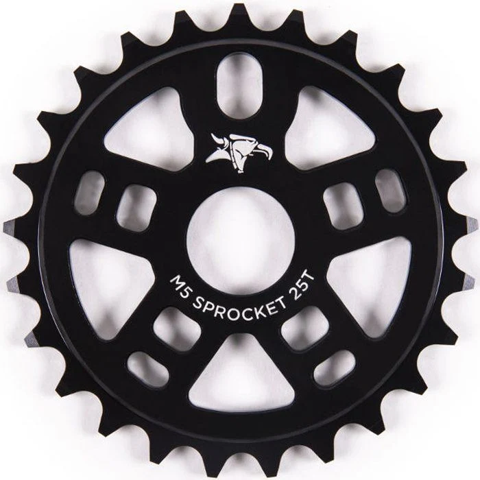 Animal M5 Sprocket