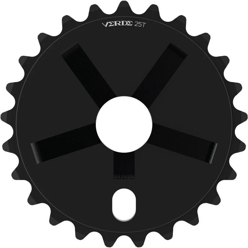 Verde Regent Disc Sprocket